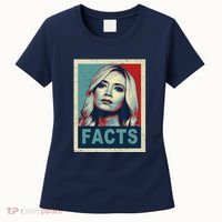 Kayleigh Facts Women's T-Shirt thumb 0