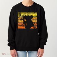 Koala Animal Zoo Keeper Gift Australia Women's Sweatshirt thumb 0