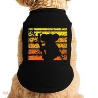 Koala Animal Zoo Keeper Gift Australia Doggie Tank thumb 0