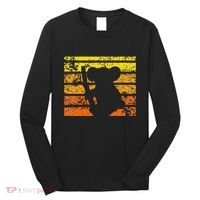 Koala Animal Zoo Keeper Gift Australia Long Sleeve Shirt thumb 0