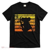 Koala Animal Zoo Keeper Gift Australia T-Shirt thumb 0