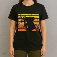 Koala Animal Zoo Keeper Gift Australia T-Shirt thumb 4