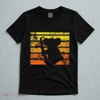 Koala Animal Zoo Keeper Gift Australia T-Shirt thumb 5