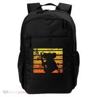 Koala Animal Zoo Keeper Gift Australia Backpack thumb 0