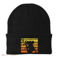Koala Animal Zoo Keeper Gift Australia Beanie thumb 0