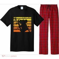 Koala Animal Zoo Keeper Gift Australia Pajama Set thumb 0