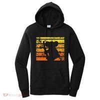 Koala Animal Zoo Keeper Gift Australia Women's Hoodie thumb 0