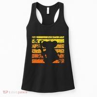Koala Animal Zoo Keeper Gift Australia Women's Tank Top thumb 0