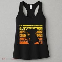 Koala Animal Zoo Keeper Gift Australia Women's Tank Top thumb 3
