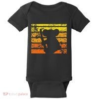 Koala Animal Zoo Keeper Gift Australia Baby Bodysuit thumb 0