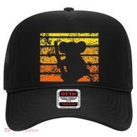 Koala Animal Zoo Keeper Gift Australia Hat thumb 0