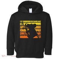 Koala Animal Zoo Keeper Gift Australia Toddler Hoodie thumb 0