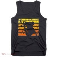 Koala Animal Zoo Keeper Gift Australia Tank Top thumb 0
