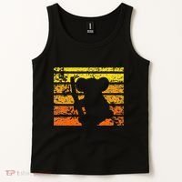 Koala Animal Zoo Keeper Gift Australia Tank Top thumb 2