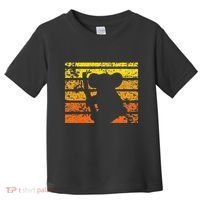 Koala Animal Zoo Keeper Gift Australia Toddler T-Shirt thumb 0