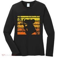 Koala Animal Zoo Keeper Gift Australia Women's Long Sleeve Shirt thumb 0