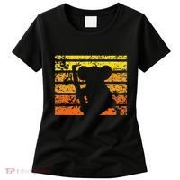 Koala Animal Zoo Keeper Gift Australia Women's T-Shirt thumb 0