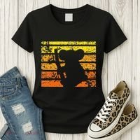 Koala Animal Zoo Keeper Gift Australia Women's T-Shirt thumb 3