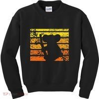 Koala Animal Zoo Keeper Gift Australia Kids Sweatshirt thumb 0