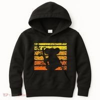 Koala Animal Zoo Keeper Gift Australia Kids Hoodie thumb 0