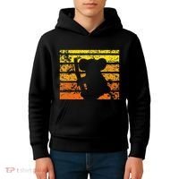 Koala Animal Zoo Keeper Gift Australia Kids Hoodie thumb 4