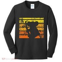 Koala Animal Zoo Keeper Gift Australia Kids Long Sleeve Shirt thumb 0