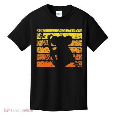Koala Animal Zoo Keeper Gift Australia Kids T-Shirt