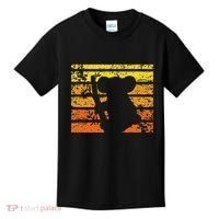 Koala Animal Zoo Keeper Gift Australia Kids T-Shirt thumb 0