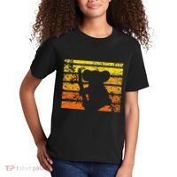 Koala Animal Zoo Keeper Gift Australia Kids T-Shirt thumb 2
