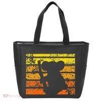 Koala Animal Zoo Keeper Gift Australia Tote Bag thumb 0