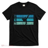 Karate Birthday 10 Year Year Taekwondo T-Shirt thumb 0