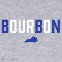 Kentucky Bourbon Bbn Women's Sweatshirt thumb 2
