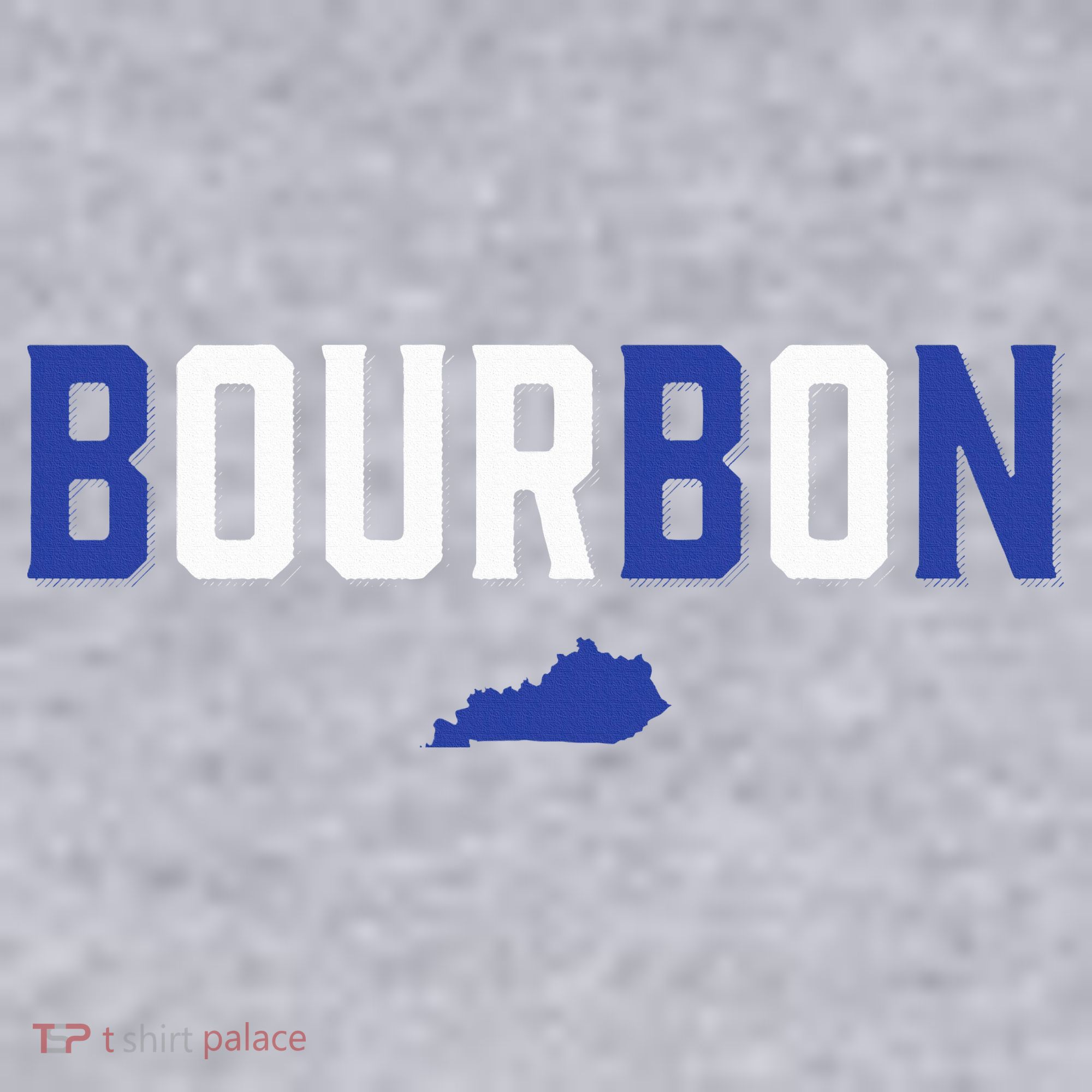 Kentucky Bourbon Bbn Women's Sweatshirt