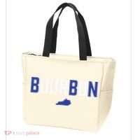 Kentucky Bourbon Bbn Tote Bag thumb 3