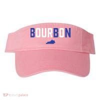 Kentucky Bourbon Bbn Visor thumb 0