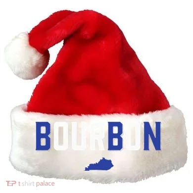 Santa Hat