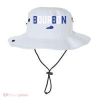 Kentucky Bourbon Bbn Bucket Hat thumb 0