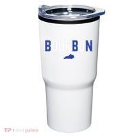 Kentucky Bourbon Bbn Tumbler thumb 0
