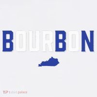 Kentucky Bourbon Bbn Women's Long Sleeve Shirt thumb 2