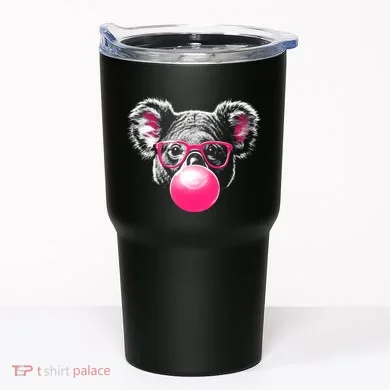Tumbler