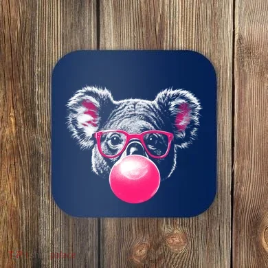 Coaster