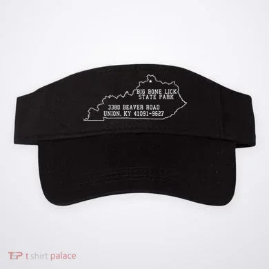 Visor