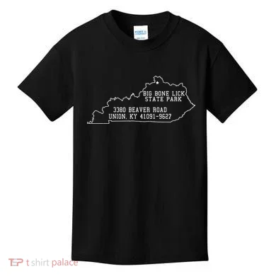 Kids T-Shirt