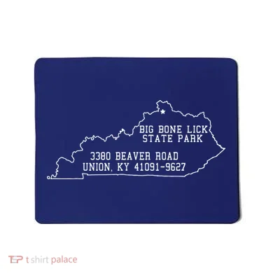 Mousepad