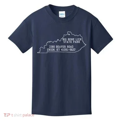 Kids T-Shirt