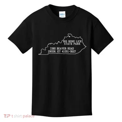 Kids T-Shirt