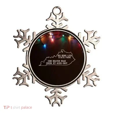 Ornament