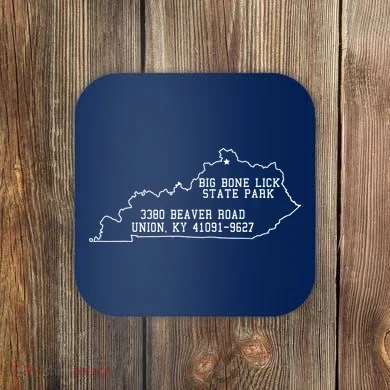 Coaster