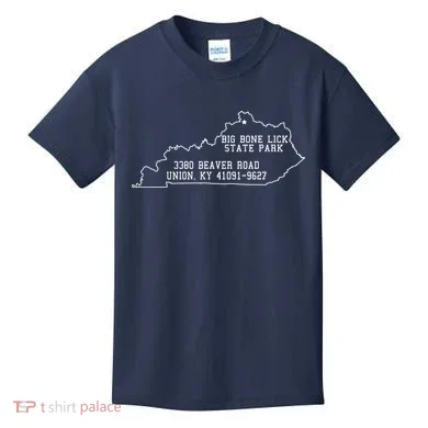 Kids T-Shirt