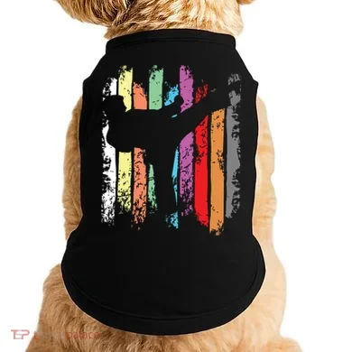Doggie Tank